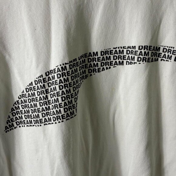 Puma Avenir Crewneck Sweater - Picture 3 of 4